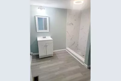 3 Old Ware Rd, West Brookfield, MA 01585 - Photo 15