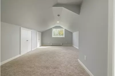 3 Old Ware Rd, West Brookfield, MA 01585 - Photo 19