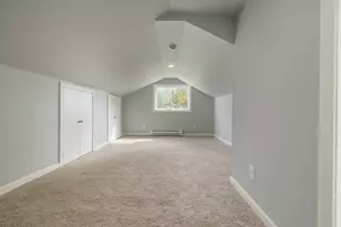 3 Old Ware Rd, West Brookfield, MA 01585 - Photo 19