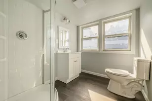 3 Old Ware Rd, West Brookfield, MA 01585 - Photo 23