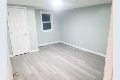 3 Old Ware Rd, West Brookfield, MA 01585 - Photo 11