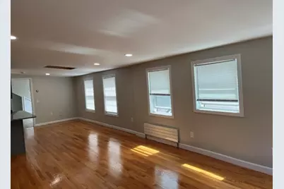 743 Highland #3, Malden, MA 02148 - Photo 3