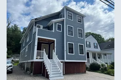 743 Highland #3, Malden, MA 02148 - Photo 1