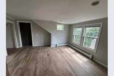 743 Highland #3, Malden, MA 02148 - Photo 9