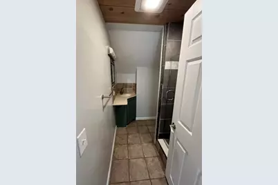743 Highland #3, Malden, MA 02148 - Photo 7
