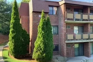 50 Cambridge Rd, Woburn, MA 01801 - Photo 3