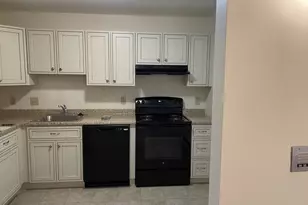 50 Cambridge Rd, Woburn, MA 01801 - Photo 1