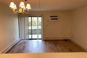50 Cambridge Rd, Woburn, MA 01801 - Photo 5