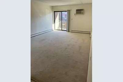 50 Cambridge Road #205, Woburn, MA 01801 - Photo 1