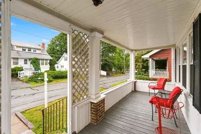 16 Elmlawn Rd, Braintree, MA 02184 - Photo 7