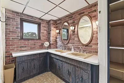16 Elmlawn Rd, Braintree, MA 02184 - Photo 21