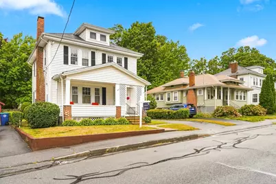 16 Elmlawn Rd, Braintree, MA 02184 - Photo 3