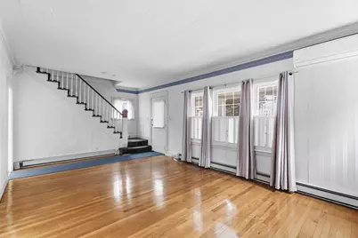 16 Elmlawn Rd, Braintree, MA 02184 - Photo 19