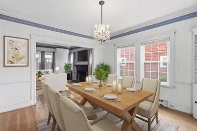 16 Elmlawn Rd, Braintree, MA 02184 - Photo 15