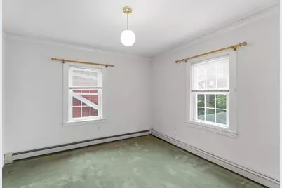 16 Elmlawn Rd, Braintree, MA 02184 - Photo 25