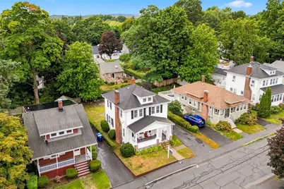 16 Elmlawn Rd, Braintree, MA 02184 - Photo 33
