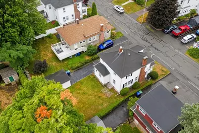 16 Elmlawn Rd, Braintree, MA 02184 - Photo 37