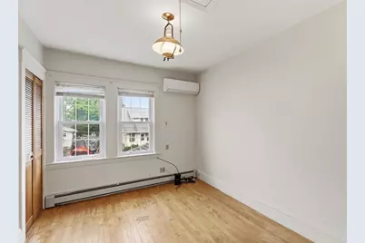 16 Elmlawn Rd, Braintree, MA 02184 - Photo 17