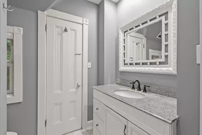103 Hollis Ave, Braintree, MA 02184 - Photo 33