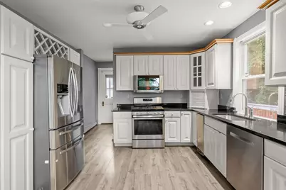 103 Hollis Ave, Braintree, MA 02184 - Photo 19