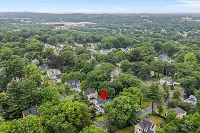 103 Hollis Ave, Braintree, MA 02184 - Photo 7