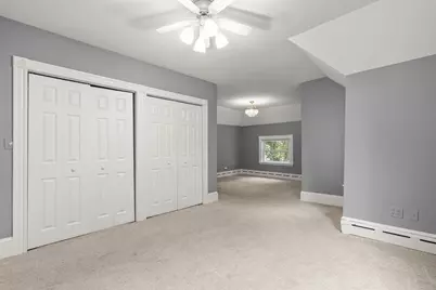 103 Hollis Ave, Braintree, MA 02184 - Photo 25