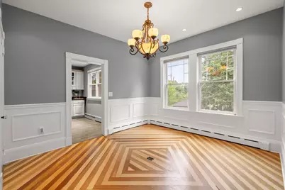 103 Hollis Ave, Braintree, MA 02184 - Photo 13