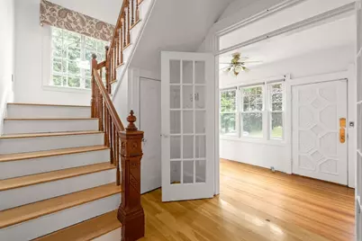 103 Hollis Ave, Braintree, MA 02184 - Photo 9