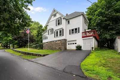 103 Hollis Ave, Braintree, MA 02184 - Photo 3