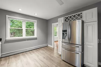 103 Hollis Ave, Braintree, MA 02184 - Photo 15