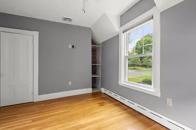 103 Hollis Ave, Braintree, MA 02184 - Photo 29