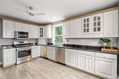 103 Hollis Ave, Braintree, MA 02184 - Photo 17