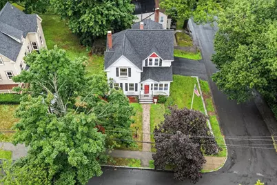 103 Hollis Ave, Braintree, MA 02184 - Photo 5