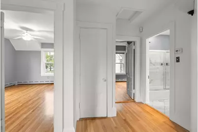 103 Hollis Ave, Braintree, MA 02184 - Photo 23