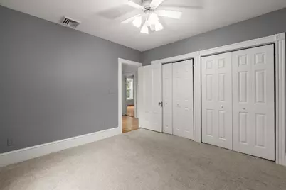 103 Hollis Ave, Braintree, MA 02184 - Photo 27