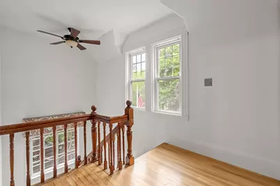103 Hollis Ave, Braintree, MA 02184 - Photo 21