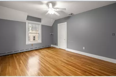 103 Hollis Ave, Braintree, MA 02184 - Photo 31