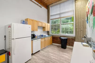 16 Haverhill St, Andover, MA 01810 - Photo 25