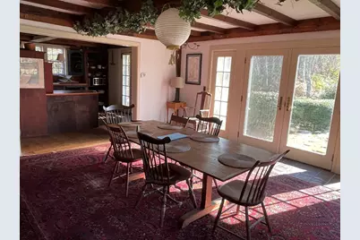 1720 Main Road #WINTER, Westport, MA 02790 - Photo 7