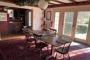 1720 Main Rd, Westport, MA 02790 - Photo 7