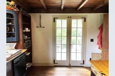 1720 Main Road #WINTER, Westport, MA 02790 - Photo 11