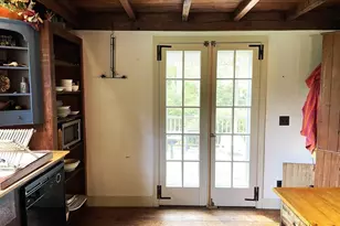 1720 Main Rd, Westport, MA 02790 - Photo 11