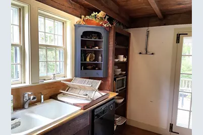 1720 Main Road #WINTER, Westport, MA 02790 - Photo 13