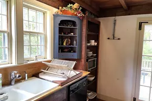 1720 Main Rd, Westport, MA 02790 - Photo 13