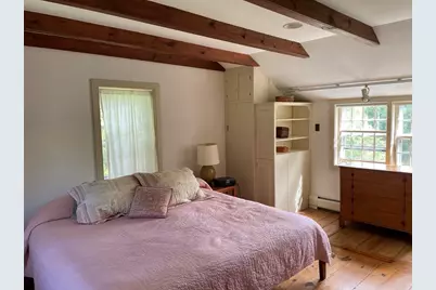1720 Main Road #WINTER, Westport, MA 02790 - Photo 17