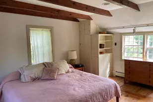 1720 Main Rd, Westport, MA 02790 - Photo 17