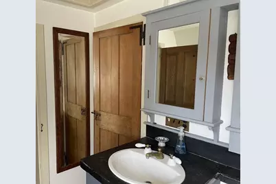1720 Main Road #WINTER, Westport, MA 02790 - Photo 21