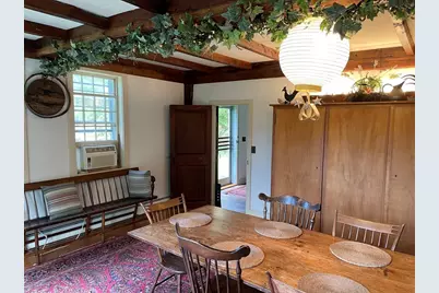 1720 Main Road #WINTER, Westport, MA 02790 - Photo 5