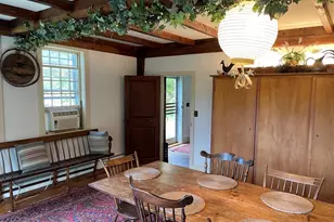 1720 Main Rd, Westport, MA 02790 - Photo 5