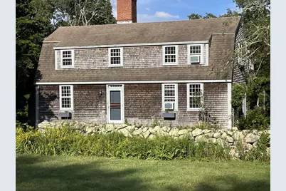 1720 Main Road #WINTER, Westport, MA 02790 - Photo 1